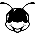 BackAnt Reviews