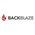 Backblaze