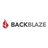 Backblaze Reviews
