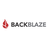 Backblaze