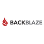 Backblaze