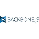 Backbone.js Reviews