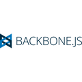 Backbone.js