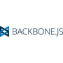 Backbone.js Reviews