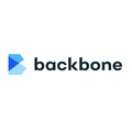 Backbone PLM