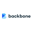 Backbone PLM Reviews