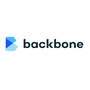 Backbone PLM Icon