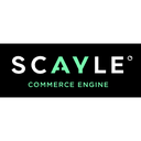 SCAYLE Reviews