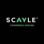 SCAYLE Reviews