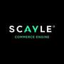 SCAYLE