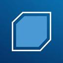 BackBox Linux Reviews