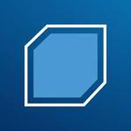 BackBox Linux Reviews