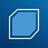 BackBox Linux Reviews