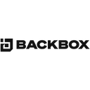 BackBox Reviews