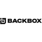 BackBox Reviews