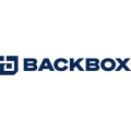 BackBox