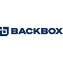 BackBox Reviews