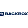 BackBox Reviews & Ratings