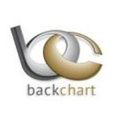 BackChart