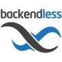 Backendless Icon