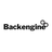 Backengine Reviews