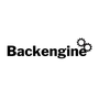 Backengine