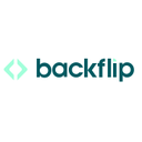 Backflip Reviews