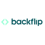 Backflip Reviews