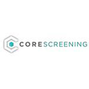 CoreScreening Reviews