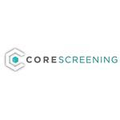 CoreScreening