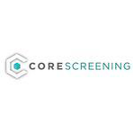 CoreScreening Reviews