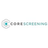 CoreScreening