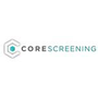 CoreScreening Reviews