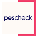 PESCHECK Reviews