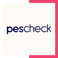 PESCHECK