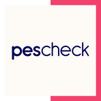PESCHECK Reviews