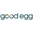 Good Egg Reviews