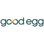 Good Egg Reviews