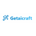 Getaicraft