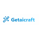 Getaicraft Reviews