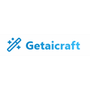 Getaicraft Reviews