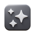 Background Remover