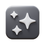 Background Remover