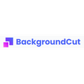 BackgroundCut