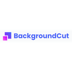 BackgroundCut Reviews