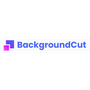 BackgroundCut Reviews