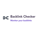 Backlink Checker