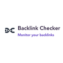 Backlink Checker Reviews