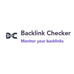 Backlink Checker Reviews