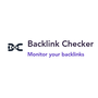 Backlink Checker